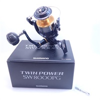 １５ツインパワーＳＷ８０００ ＰＧ